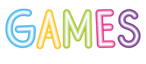 Games